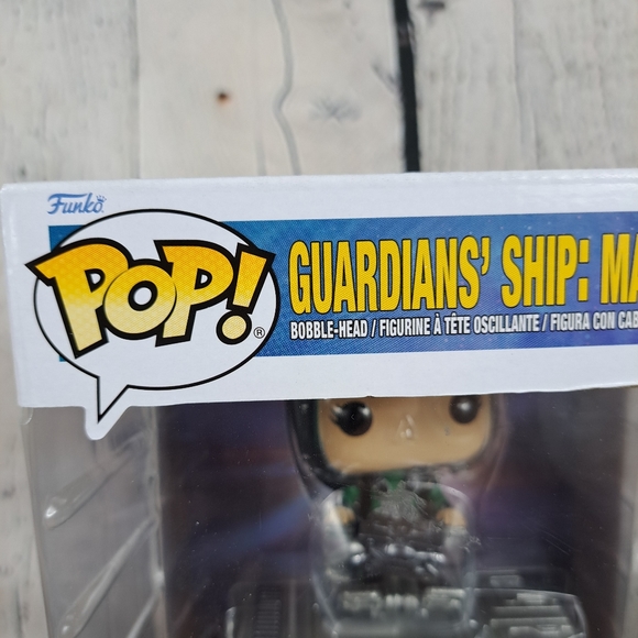 Funko Pop - Picture 2 of 12